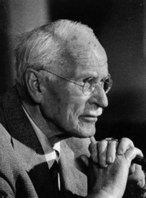 bilder von jungs|free images of carl jung.